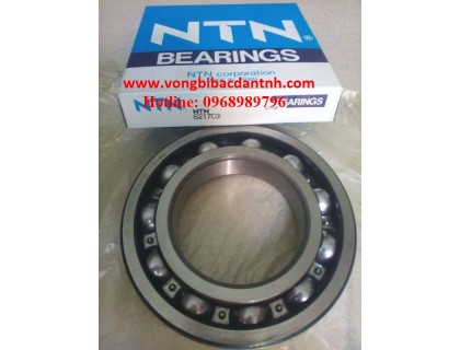 BEARING NTN 6000-6001-6002-6003-6004-6005-6006-6007-6008-6009-6010-6011-6012-6013-6014-6015-6016-6017-6018-6019-6020-6021-6022-6023-6024-6025-6026-6027-6028-6029-6030